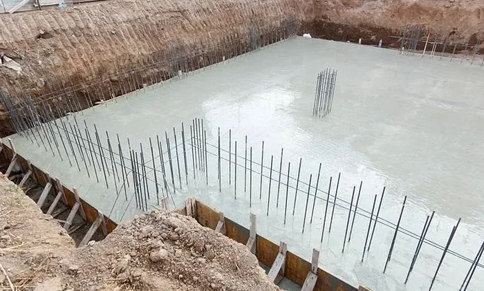 Diseño de Cimentaciones Superficiales en Bilbao: Terreno Complejo, Soluciones a Medida